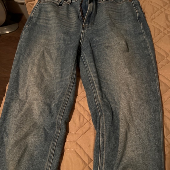 Paige jeans - 26 - Picture 4 of 5